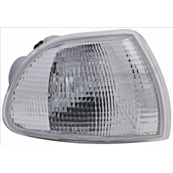 Fiat Palio Ön Sinyal Duylusarı Sağ 1996- (Oem No:  46451276)