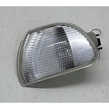 Fiat Palio Ön Sinyal Duylusarı Sol 1996- (Oem No:  46451277)