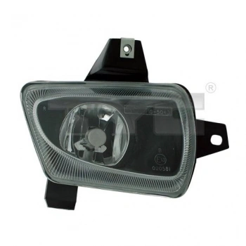 Fiat Palio Ön Sis Lambası Sol .1996- (Oem No:  46540162)