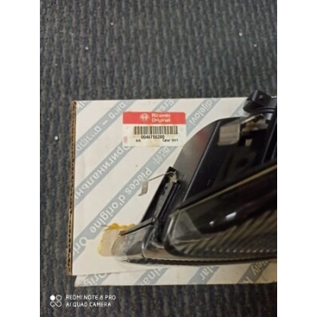 Alfa Romeo 2014-7 Ön Sinyal Sağ 2001-2005 (Oem No:  46756280)