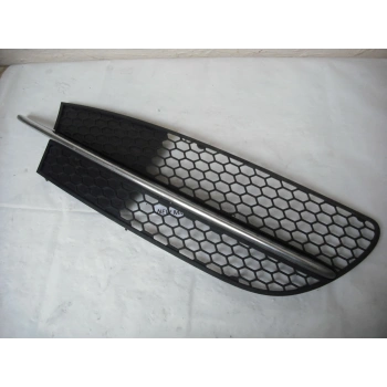 Alfa Romeo 2014-7 Ön Sis Lamba Kapağı Sol 2000-2005 (Oem No:  46776670)