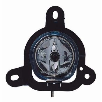 Alfa Romeo Mito Ön Sis Lambası Sol 2008- (Oem No:  50508595)