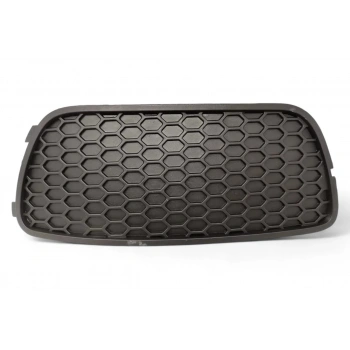 Fiat Albea Ön Sis Lamba Kapağı  Sol 2005  (Oem No:  51703145)