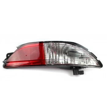 Alfa Romeo Mito/Punto Evo Arka Sis Lambası Sağ 2008- (Oem No:  51718011)