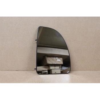 Fiat Ducato Dış Ayna Camı Üst Sağ 1999- (Oem No:  71716701)