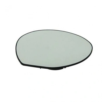 Alfa Romeo 2014-7 Dış Ayna Camı Isıtmalı Sağ 2001 2010- (Oem No:  71717905)