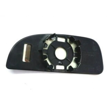 Fiat Ducato Dış Ayna Camı Alt  Sol 2006 (Oem No:  71748248)