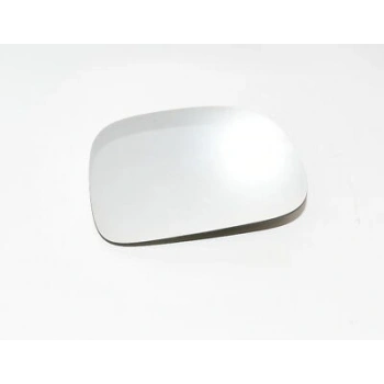 Fiat Panda Dış Ayna Camı Isıtmalı Sağ 2003- (Oem No:  71754720)
