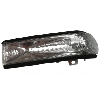 Fiat Doblo Dış Ayna Sinyali  Sağ 2009-  (Oem No:  71765377)