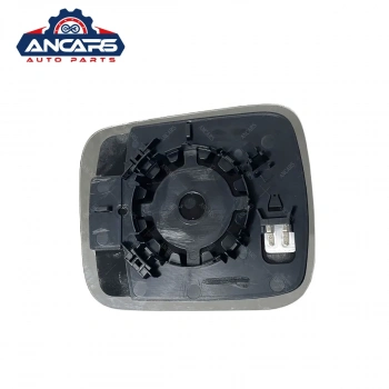 Jeep Renegade Dış Ayna Camı Is Sağ 2013- (Oem No:  71778060)