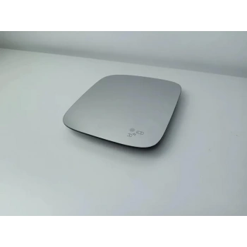 Jeep Renegade Dış Ayna Camı Is Sol 2013- (Oem No:  71778061)