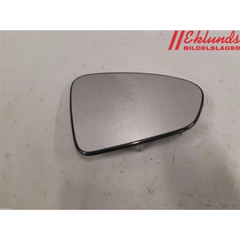 Fiat Egea Dış Ayna Camı Isıtmalı  Sağ 2015- (Oem No:  71779589)