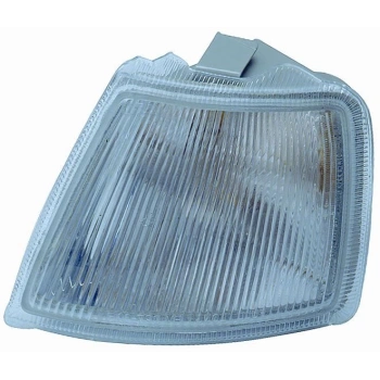 Opel Vectra Ön Sinyal Sağ 1988-1992 (Oem No:  90297695)