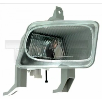 Opel Vectra Ön Sis Lambası Sol 1995-1999 (Oem No:  90512450)