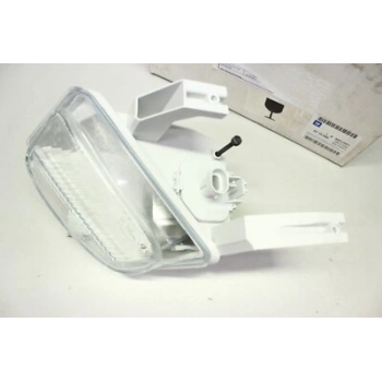 Opel Vectra Ön Sis Lambası Sağ 1995-1999 (Oem No:  90512451)