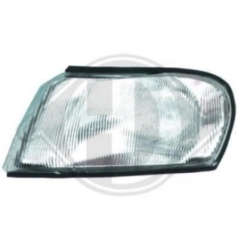 Opel Vectra Ön Sinyal Sol 1995-1999 (Oem No:  90543320)