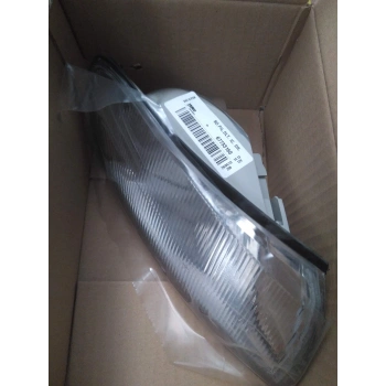 Opel Vectra Ön Sinyal Sağ 1995-1999 (Oem No:  90543321)