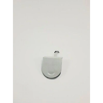 Opel Zafira Ön Çeki Demiri Kapağı Astarlı 1999--2004  (Oem No:  90597516)