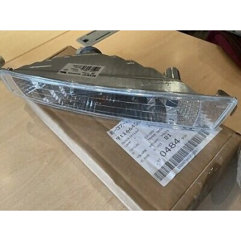 Opel Vıvaro Ön Sinyal Sol 2001 2006 (Oem No:  91166438)