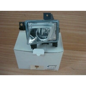 Opel Vectra Ön Sis Lambası Sol 2002- (Oem No:  93172403)