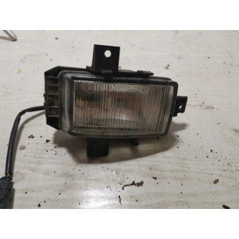 Opel Agila Ön Sis Lambası Sağ 2000- 2008- (Oem No:  93180862)