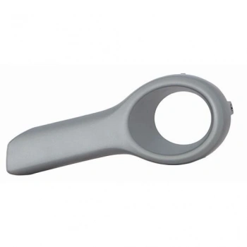 Opel Agila Ön Sis Lamba Kapağı Delikli Sağ 2008- (Oem No:  93193225)