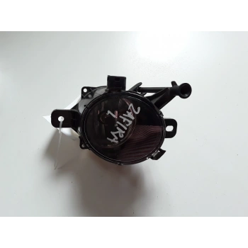 Opel Zafira Ön Sis Lambası Sol 2008- (Oem No:  93357465)