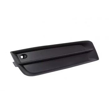 Chevrolet Cruze Ön Sis Lamba Kapağı Sol 2009-  (Oem No:  94831149)