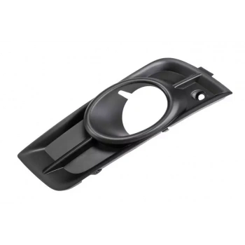 Chevrolet Cruze Ön Sis Lamba Kapağı Delikli Sol 2009-  (Oem No:  94831151)