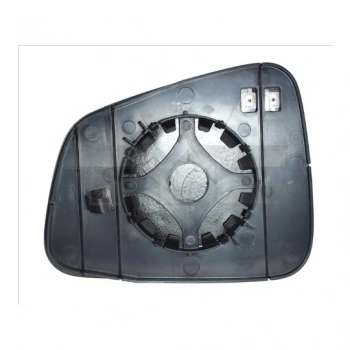 Opel Mokka Ayna Camı Sol 2011-- (Oem No:  95183200)