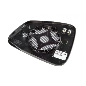 Opel Mokka Ayna Camı Sağ 2011-- (Oem No:  95183202)