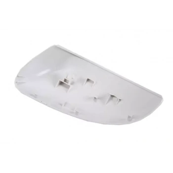 Chevrolet Aveo Dış Ayna Kapağı Parlak Sol 2011-- (Oem No:  95230634)