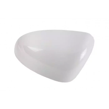 Chevrolet Aveo Dış Ayna Kapağı Parlak Sağ 2011-- (Oem No:  95230636)