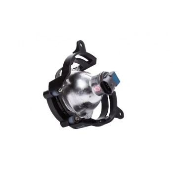 Opel Mokka Ön Sis Lambası 2011- (Oem No:  95419301)