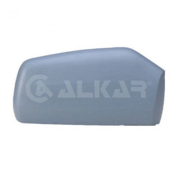 Citroen Xantıa Dış Ayna Kapağı Astarlı Sağ 1993-- (Oem No:  95668007)