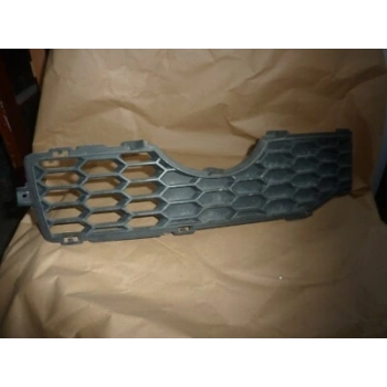 Chevrolet Captiva Ön Sis Lamba Kapağı Sol 2006- (Oem No:  96623661)