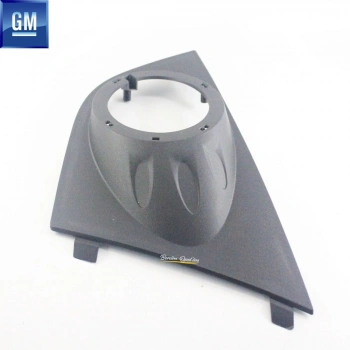 Chevrolet Spark Ön Sis Lamba Kapağı Sol 2012- (Oem No:  96687222)