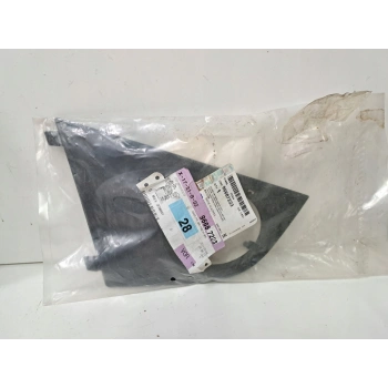 Chevrolet Spark Ön Sis Lamba Kapağı Sağ 2012- (Oem No:  96687223)