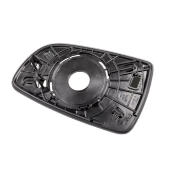 Chevrolet Aveo Dış Ayna Camı Sağ 2005  (Oem No:  96800778)