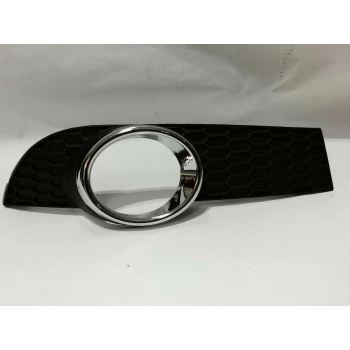 Chevrolet Aveo Ön Sis Lamba Kapağı Nikelaj Çıta Sağ 2009- 2011- (Oem No:  96808146)