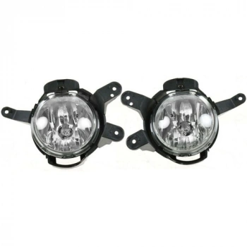 Cehvrolet Cruze Ön Sis Lambası Sağ 2009-  (Oem No:  96879812)