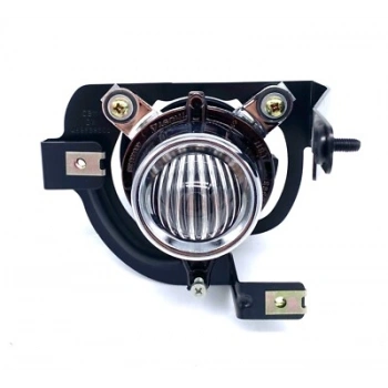 Alfa Romeo 2014-7 Ön Sis Lambası Sağ 2005 2009-  (Oem No:  156052642)