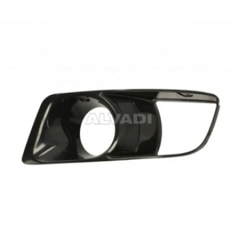 Alfa Romeo 2015-6 Ön Sis Lamba Kapağı Delikli Sol 2003-2005 (Oem No:  156055067)