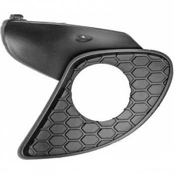 Alfa Romeo 2014-7 Ön Sis Lamba Kapağı Delikli Sol 2005 2009-  (Oem No:  156057239)