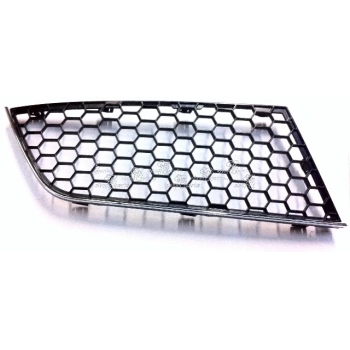 Alfa Romeo Mito Ön Sis Lamba Kapağı Orta Sağ 2008- (Oem No:  156084787)