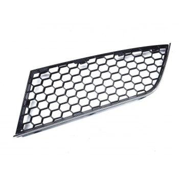 Alfa Romeo Mito Ön Sis Lamba Kapağı Sol 2008- (Oem No:  156084788)