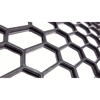 Alfa Romeo 2015-9 Ön Sis Lamba Kapağı Sağ 2005  (Oem No:  156089638)