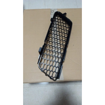 Alfa Romeo 2015-9 Ön Sis Lamba Kapağı Sol 2005  (Oem No:  156089639)