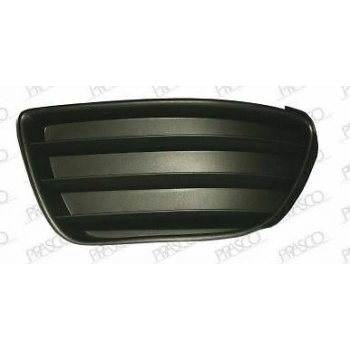 Fiat Punto Ön Sis Lamba Kapağı Sol 2004-2006 (Oem No:  735356148)