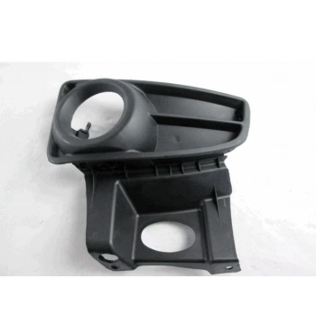 Fiat Panda Ön Sis Lamba Kapağı Delikli Sol 2004- (Oem No:  735357174)